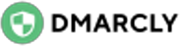 DMARCLY logo