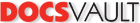 Docsvault logo