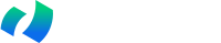 DOKKA AP logo