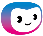 Doxis logo