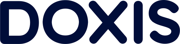 Doxis Invoice Automation logo