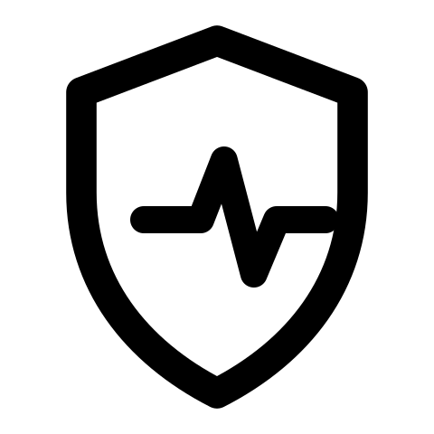 Due Chain logo