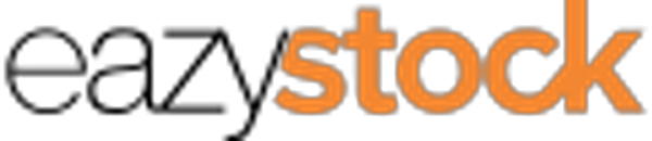 EazyStock logo