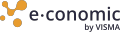 e-conomic logo