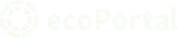 ecoPortal logo