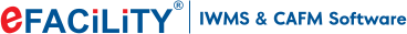 eFACiLiTY logo