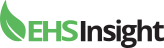 EHS Insight logo
