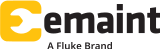 eMaint logo