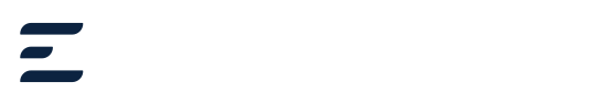 Emburse Enterprise logo
