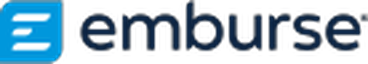 Emburse Expense Professional logo