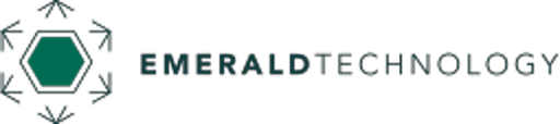 Emerald Employer of Record logo