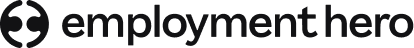 Employment Hero HR logo