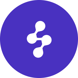 Enjo logo