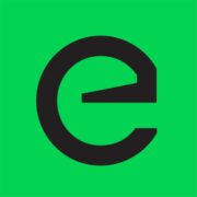 enova365 Kadry, Płace i HR logo