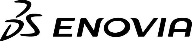 ENOVIA logo