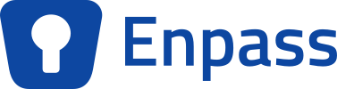 Enpass logo