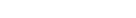 Epicor CPQ logo
