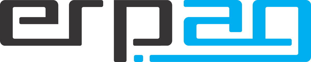ERPAG logo