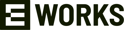 Eworks Manager logo
