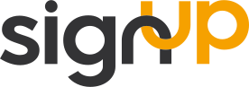 ExFlow logo