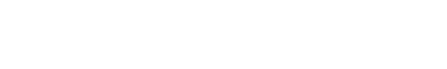 ExpenseAnywhere logo