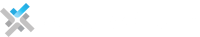 ExpensePoint logo