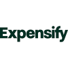 Expensify logo