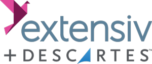 Extensiv 3PL Warehouse Manager logo