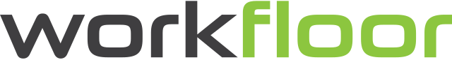 EZ-MES logo