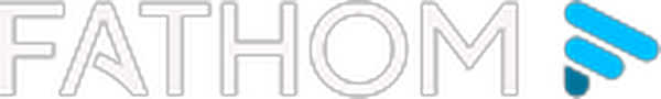 Fathom logo