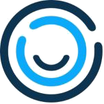 FieldBuddy logo