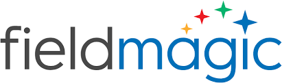 Fieldmagic logo