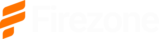 Firezone logo