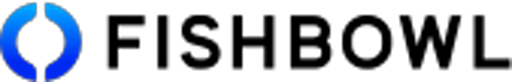 Fishbowl Inventory logo