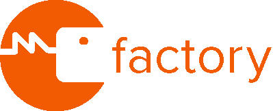 Fitfactory MES logo