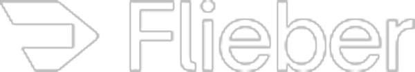 Flieber Inventory logo