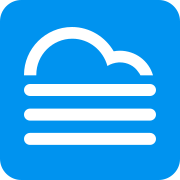 Formitize logo