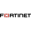 FortiClient logo