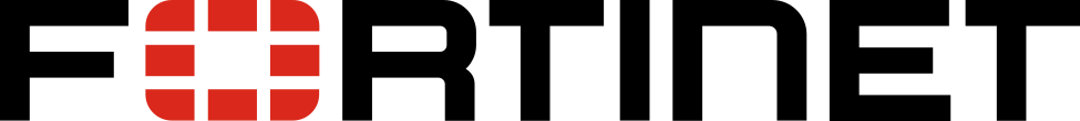 FortiMail logo