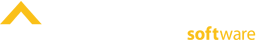 FOUNDATION® Payroll Software Module logo