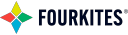 FourKites Shipment Twin logo