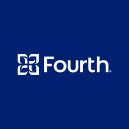 Fourth Purchase-to-Pay logo