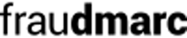 Fraudmarc DMARC Reporting logo