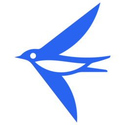 freee人事労務 logo