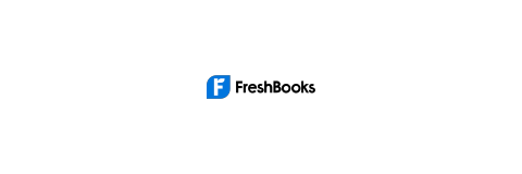 FreshBooks logo