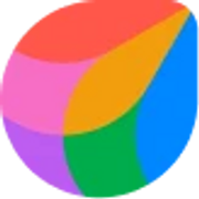 Freshmarketer logo