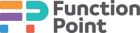 Function Point logo