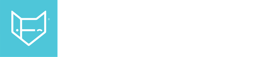 FunctionFox logo