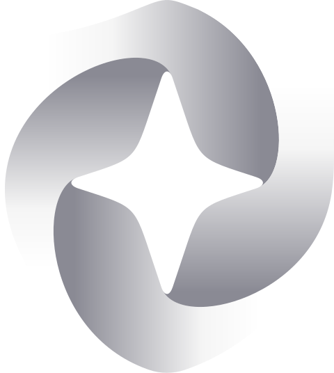 Gatekeeper logo