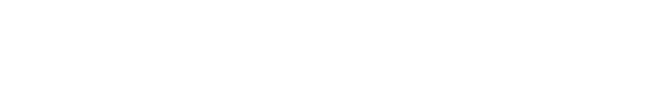 GetMyInvoices logo
